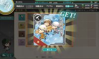 131109-0005