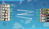 5-2-2b