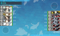 1_e