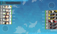 5-2-1b