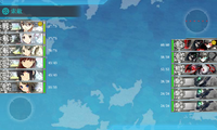 E3-1(南側)_4