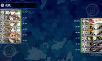 E4-4(ハズレ)_ff