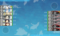 E3-2(北)_h