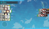 E1-1(南)_2
