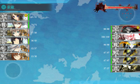 5-3-ボスa