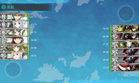 E3-2(北側)_4