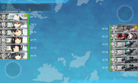 E1-2東_a