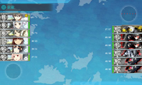E3-2(北側)_2