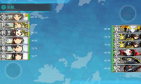 5-2-3(南)c