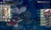 E2-ボス_3