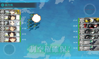 131113-0001