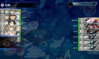 E2-ボス_6