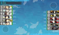 5-2-3(南)a