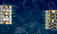 5-3-3a