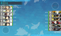 5-2-3(南)b