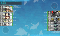 E3-3(北側)_1