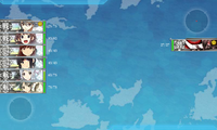E1-1(南)_3
