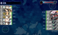 E2-ボス_2