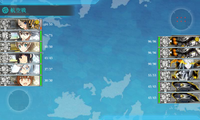 5-3-4(北東)a