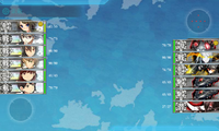 5-1-1(東)b