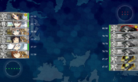 5-3-4b