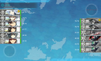 E1-2西_a