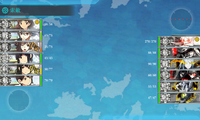 5-2-4b