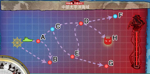 e-4map