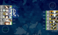 5-3-3c