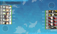 5-1-2a