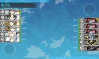 3_c