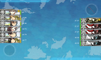 5-1-1b