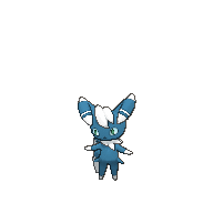 meowstic