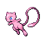 151ミュウ