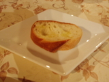パン