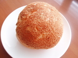 万葉シュー