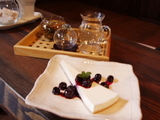 set