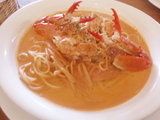 かに