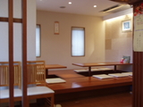 みせなか