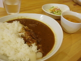 kare