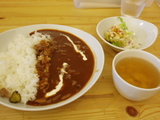 hayasiraisu