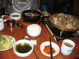 6527917a.jpg