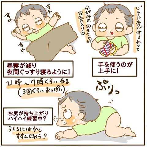 2C443B04-485A-4CCC-9379-282534D1F3B1