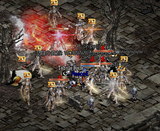 kr