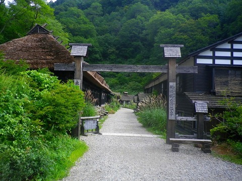 IMGP0332