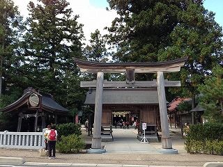 IMG_1588