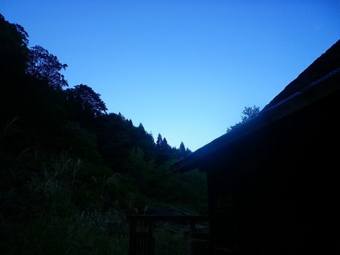 IMGP0274
