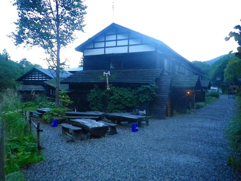 IMGP0249