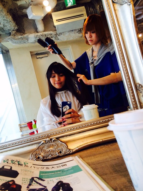 2014-09-12-15-41-04