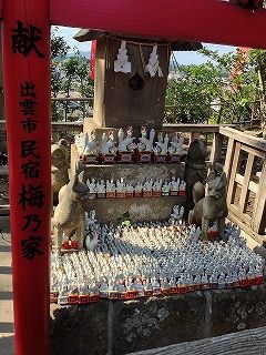 IMG_1768